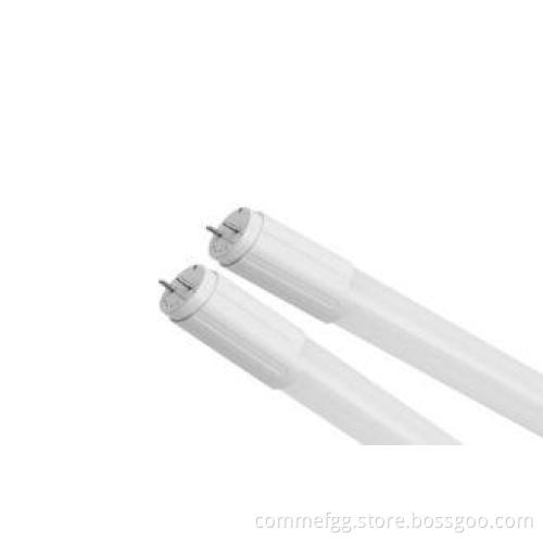 Plastic Ra 85 High Brightness Indoor LED Lights , 3ft / 5ft